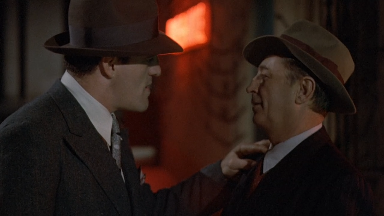 Farewell My Lovely (1975) 03