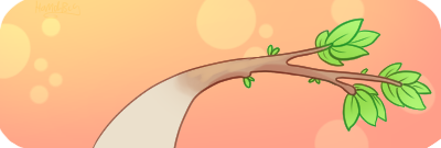 Branch-tail-tip.png