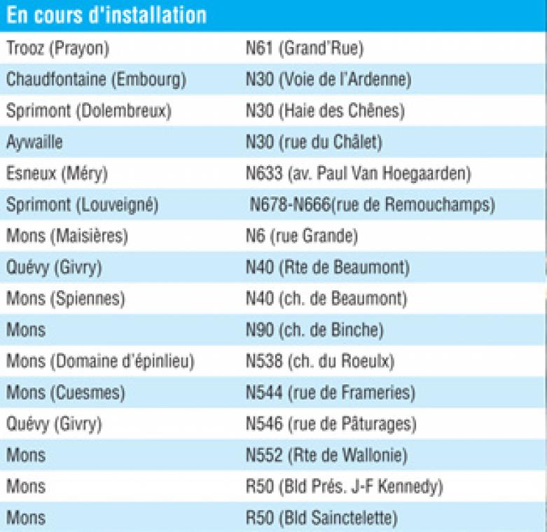 _569_20200606091052_000 GN2G4D2MV.1-0.png