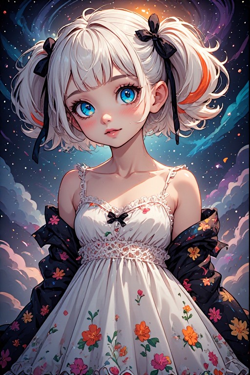 This-is-a-digital-illustration-(44)