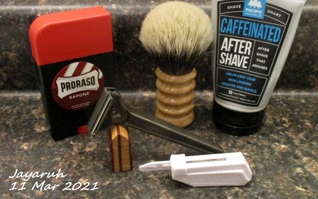 [Image: sos210311.jpg]