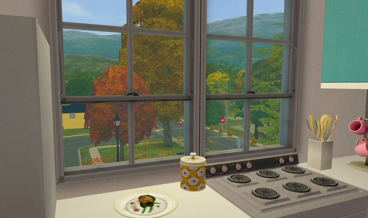 Sims2-EP9-2020-10-19-11-34-40-99