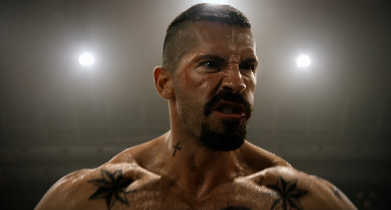 Boyka Undisputed IV (2016) (1080p BluRay x265 SAMPA).mkv_snapshot_00.11.56.951