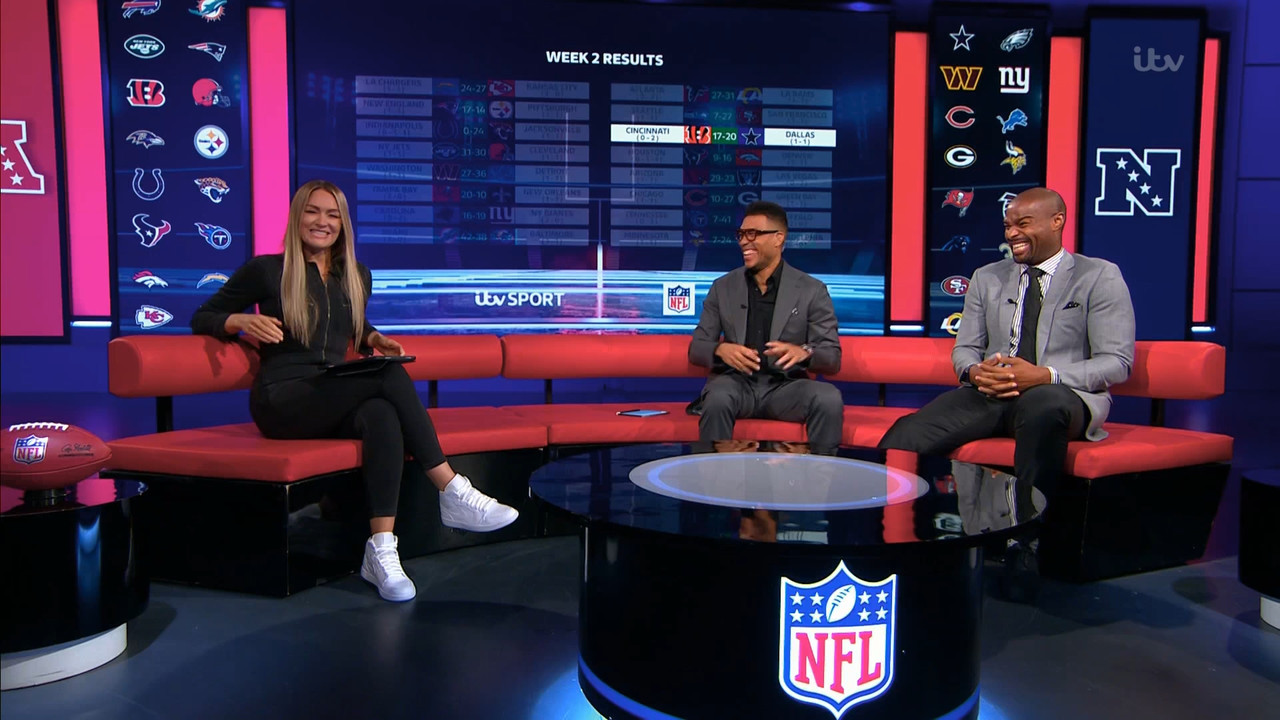 The.NFL.Show.S01E03.ts_snapshot_00.17.16.716