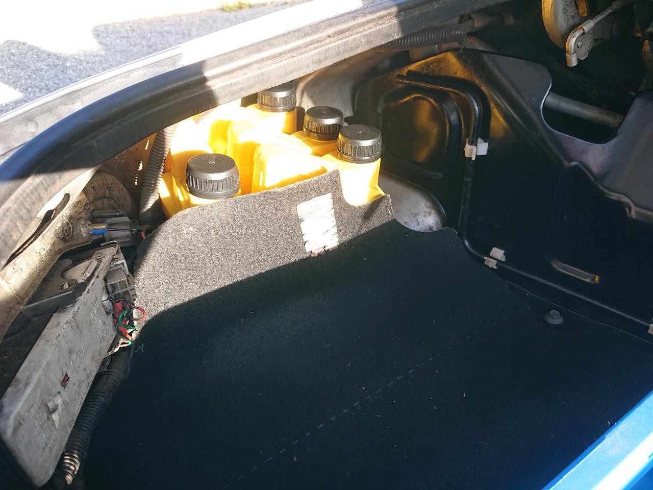 [Image: IMG-20260424-191613.jpg]