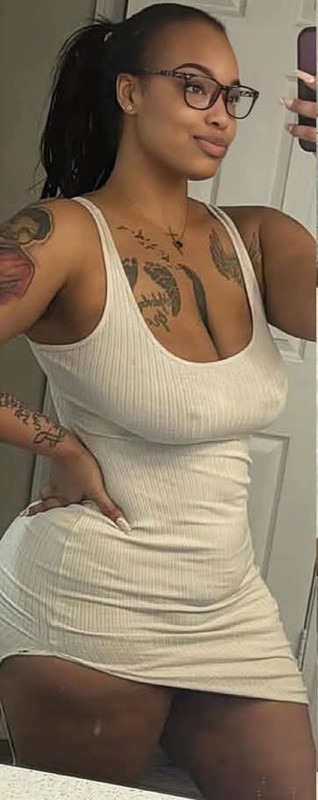 FB IMG 1763215662298