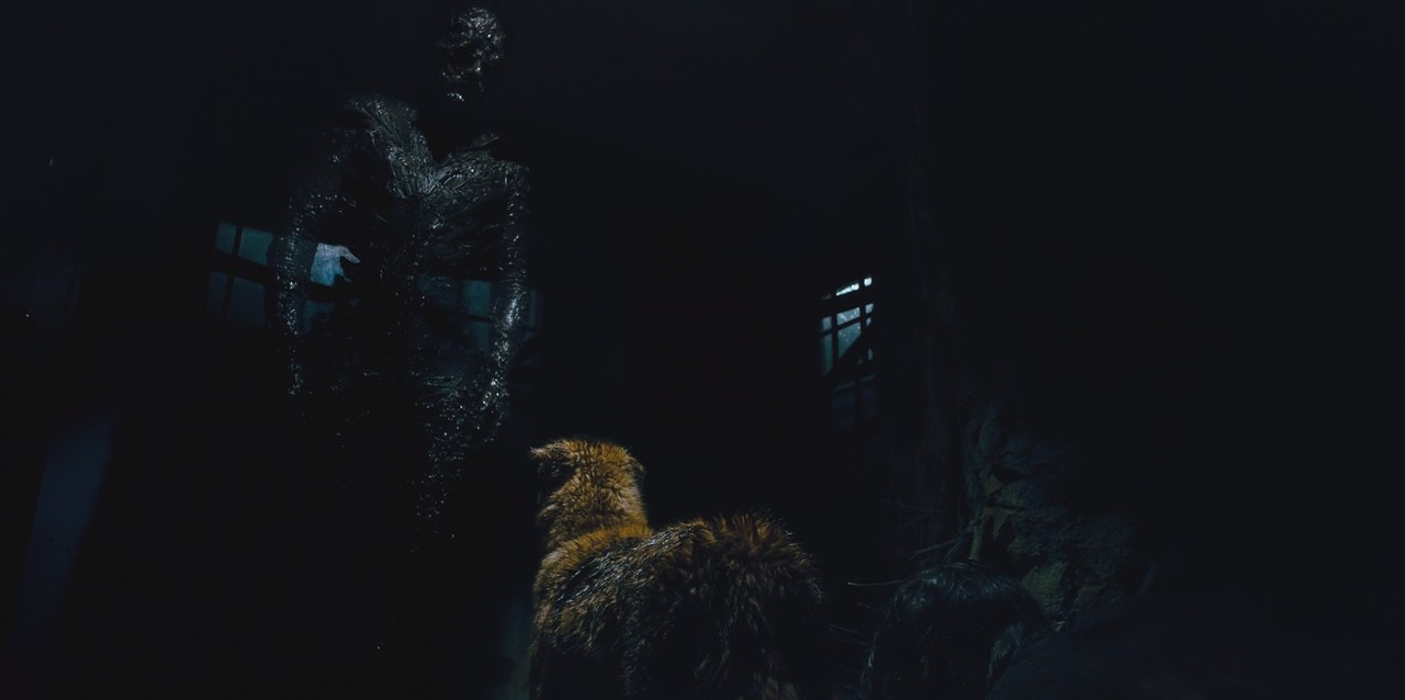 Good Boy (2025) mkv HD 720p E AC3 i TA DTS ENG x264 FHC mkv snapshot 01 08 39 341