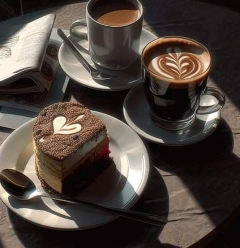 Screenshot_20240715_162053_Pinterest