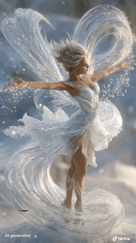 ADA992C1-3F1C-40A7-A39F-F615E364CE24