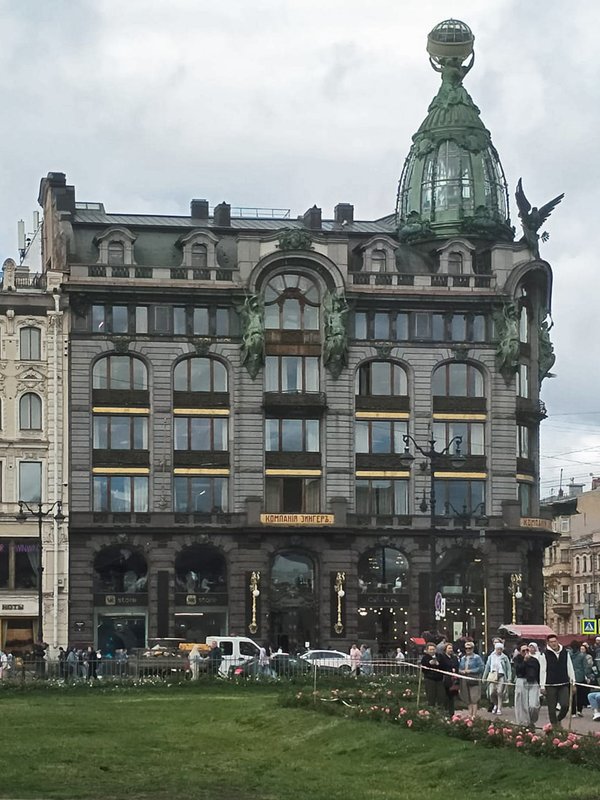 https://i.postimg.cc/kXRRHNJS/37-IMG-20240620-WA0100.jpg