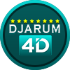 DJARUM4D ASLI