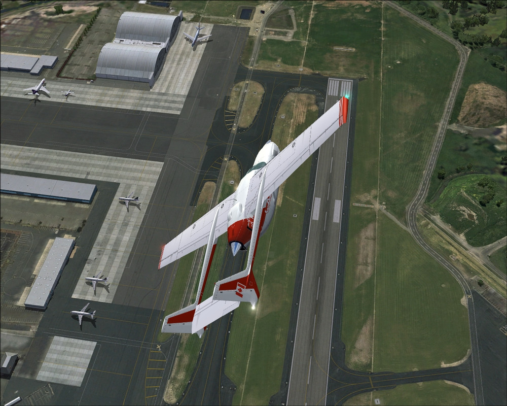 Skymaster-05.jpg