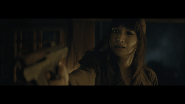 vlcsnap-2023-11-13-09h35m00s978