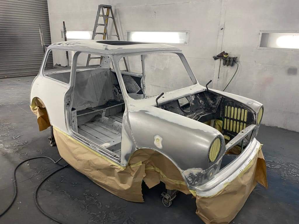 FB_IMG_1705586252897