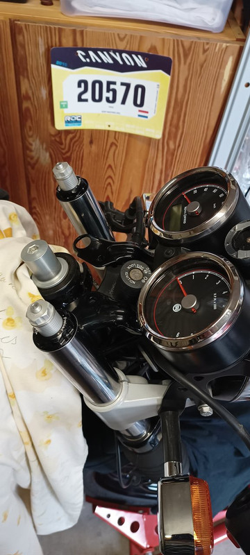 IMG_20250326_160233542