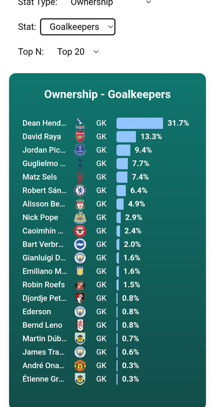 Screenshot_20251004-123259~2