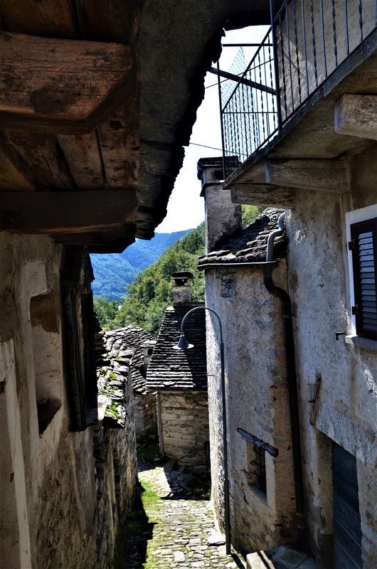 CORIPPO-8-9-2019 - Suiza y sus pueblos-2019 (31)