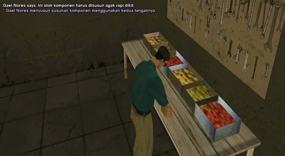 FR.png
