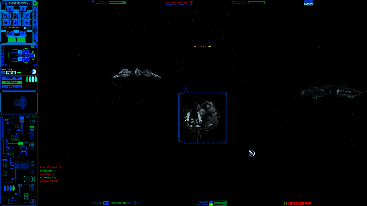 StarFleetOP 2021-12-17 13-34-38