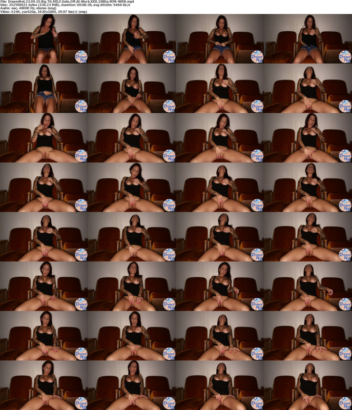 22092023035421screenshot