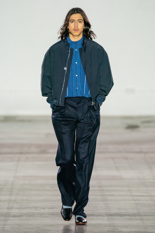 HM-ETFW19I