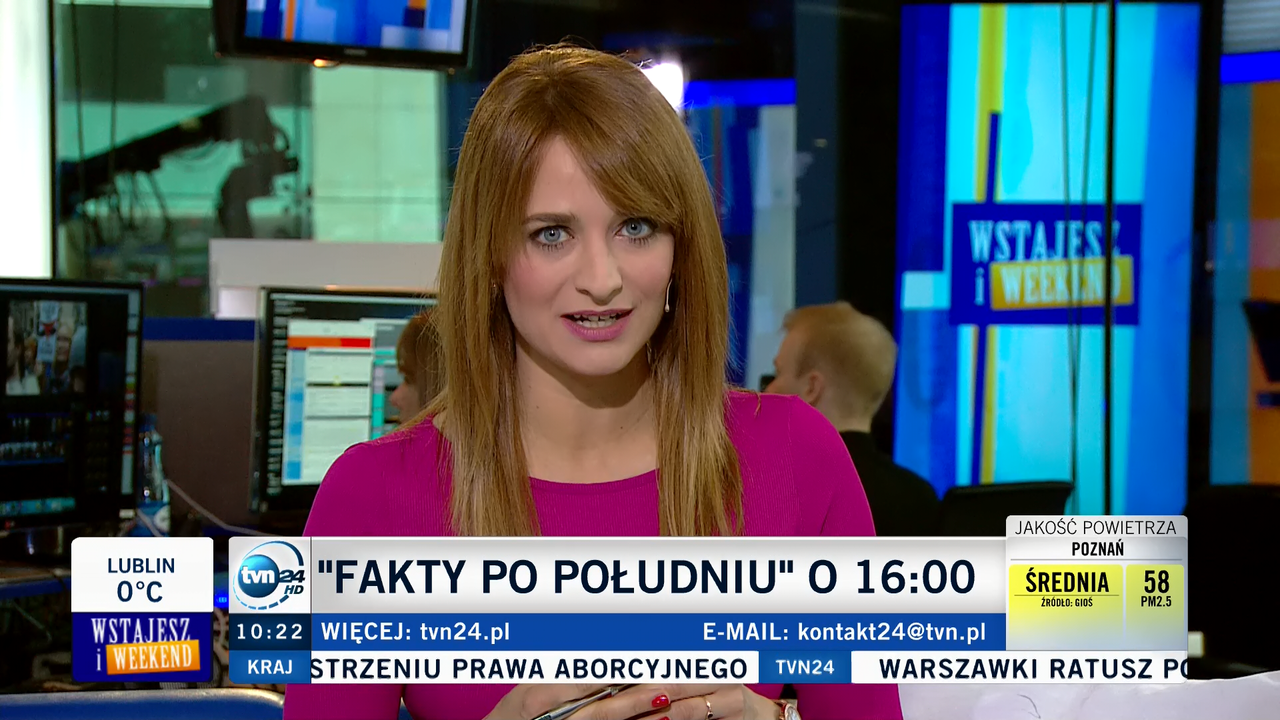 2018-03-24_Dagmara_Kaczmarek_Szalkow_TVN24_005