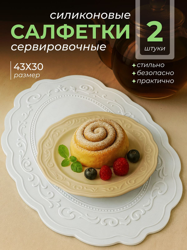 d3502fdac14c43ec804affdf1da38ebd