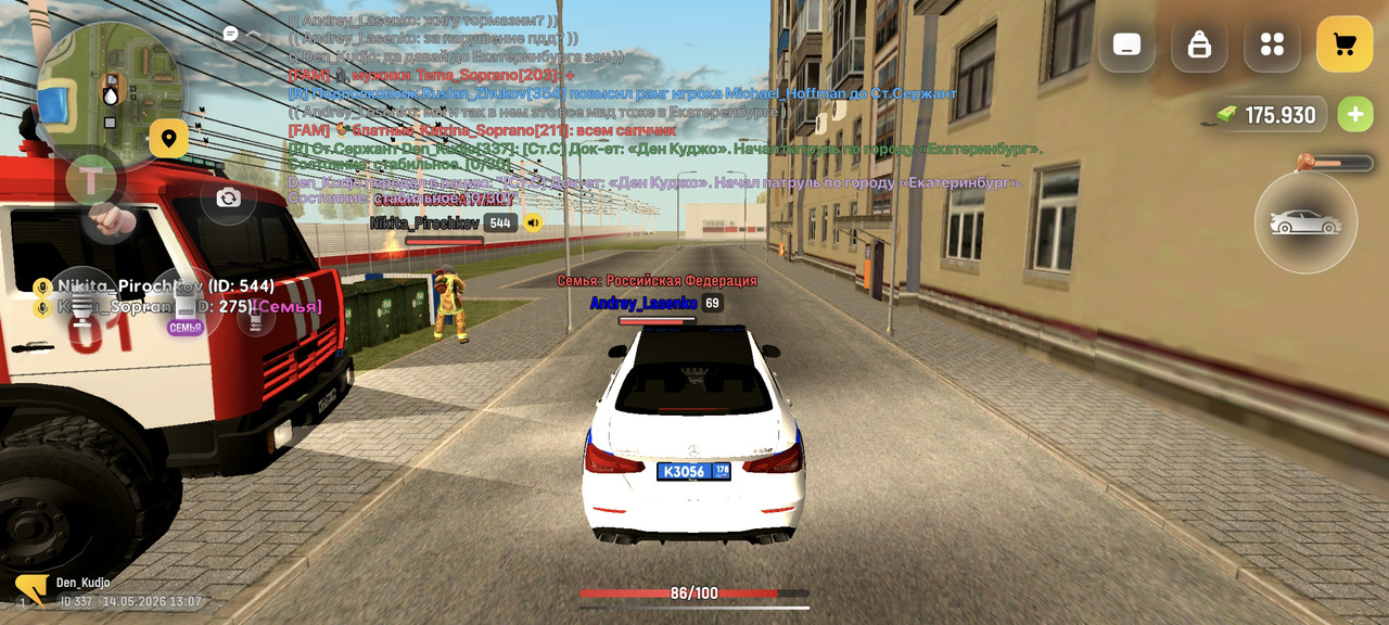 Screenshot 2026 05 14 17 07 25 582 com russia game