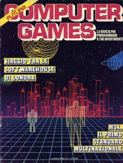 Computer-Games-8-Inserto-Futura-15-Dicem