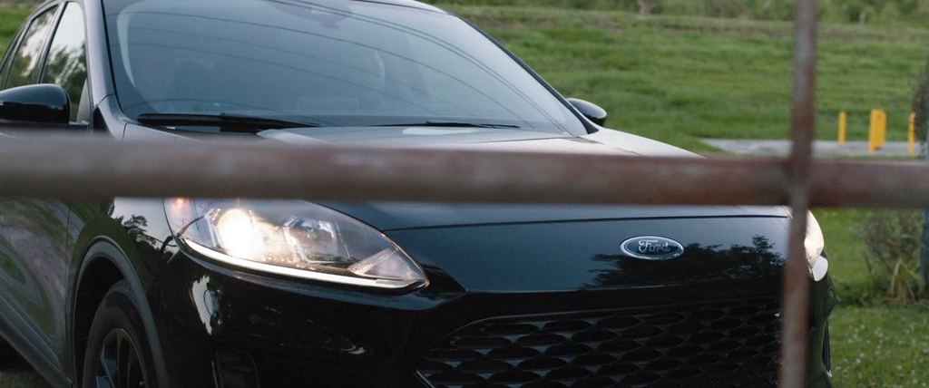 American Refugee.2021.DUB.KHD.X264.WEB-DLRip-AVC.[wolf1245.ExKinoRay].mkv_20220828_145257.082