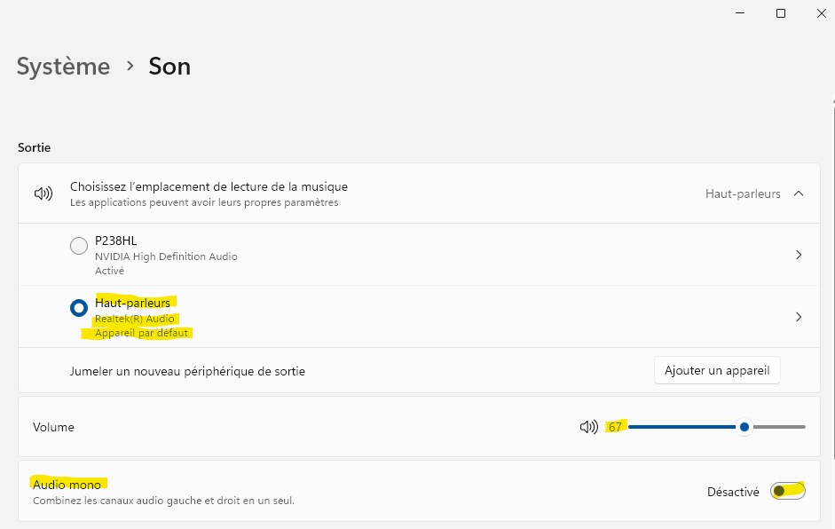 Capture d’écran 2025-01-28 074855