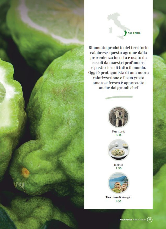 melaverde Mar 2023 (4)