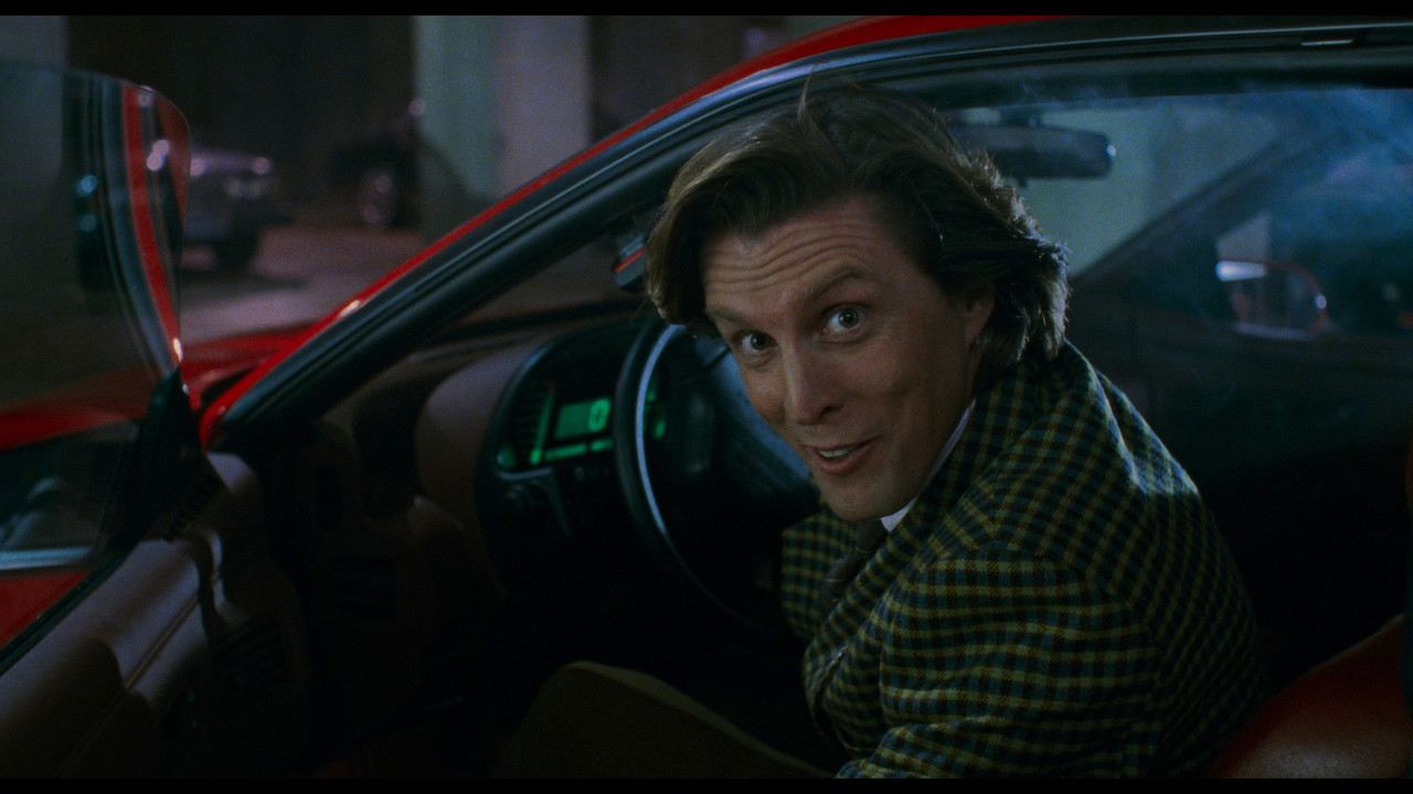 robocop.2.1990.uncut.4k-kc.mkv_snapshot_00.01.26.167