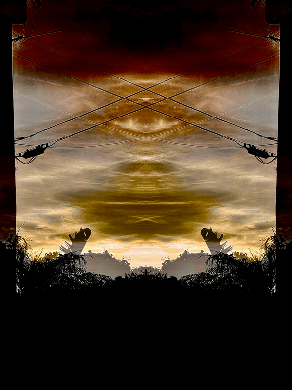 45acc495 9e97 45ec b71a 818448c9cbb0 1