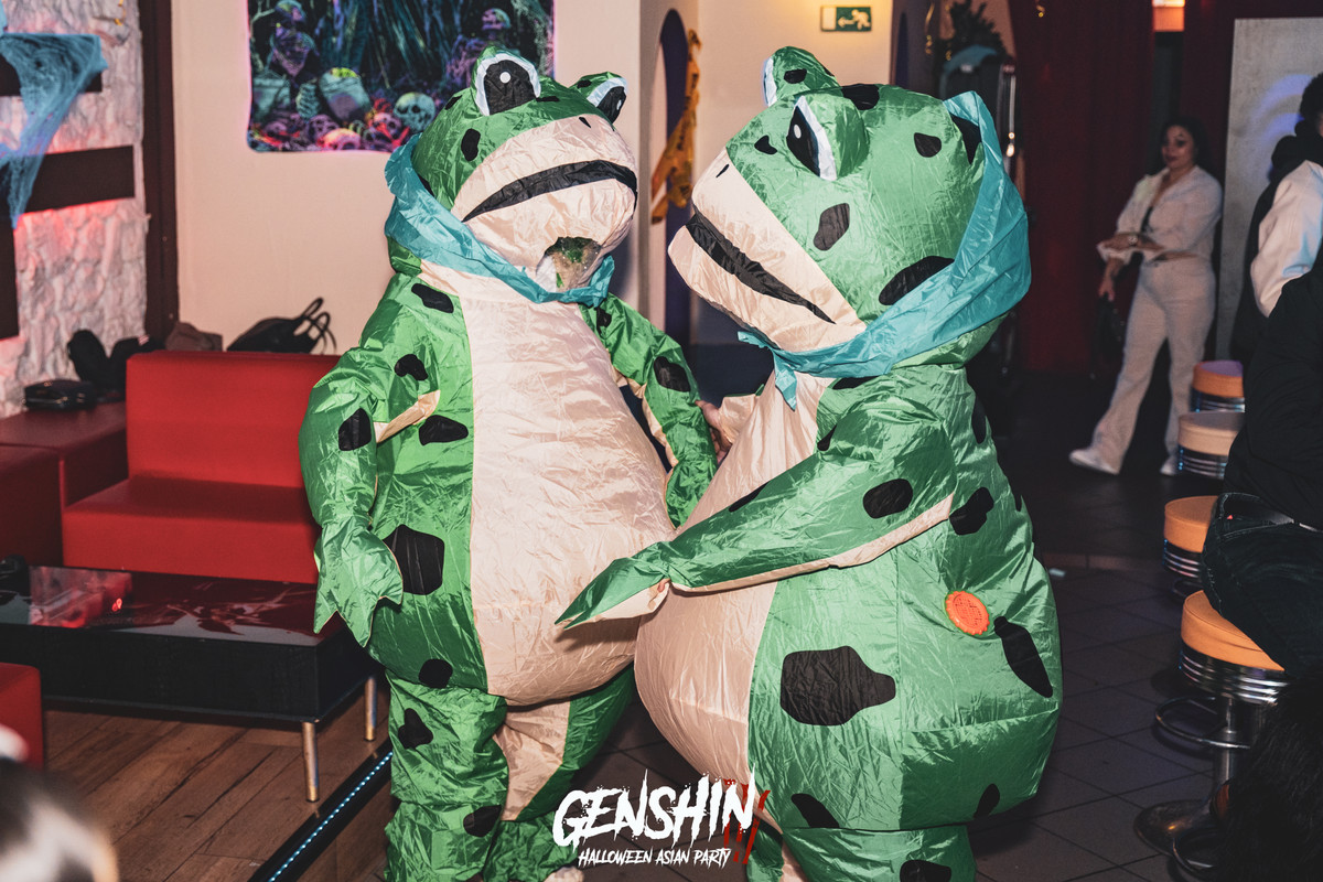 genshin3-114