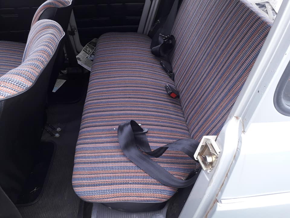 34781633_1954653007878239_8766856376665243648_n