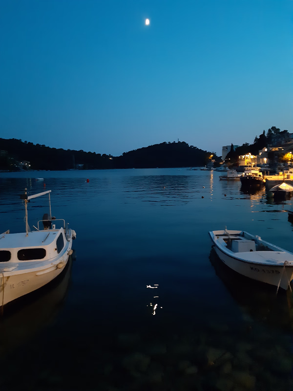 DÍA 14. Korčula - Valencia-Croacia en coche! [2022] (12)