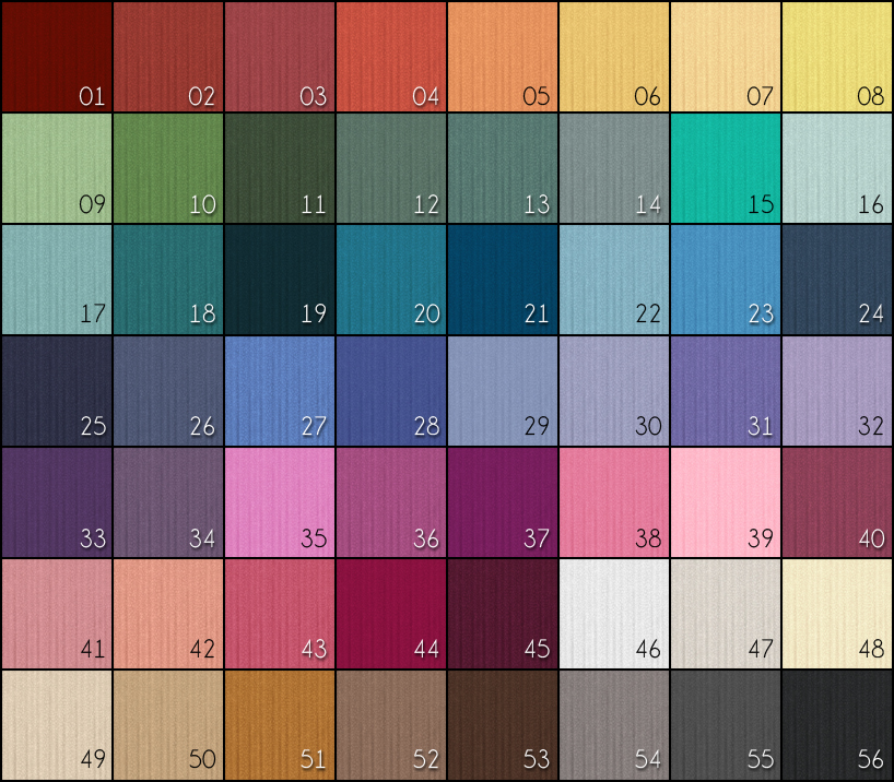 KhakidooBuildACurtainSet-Swatch-Curtains