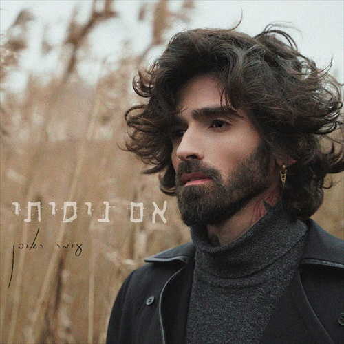 תמונה