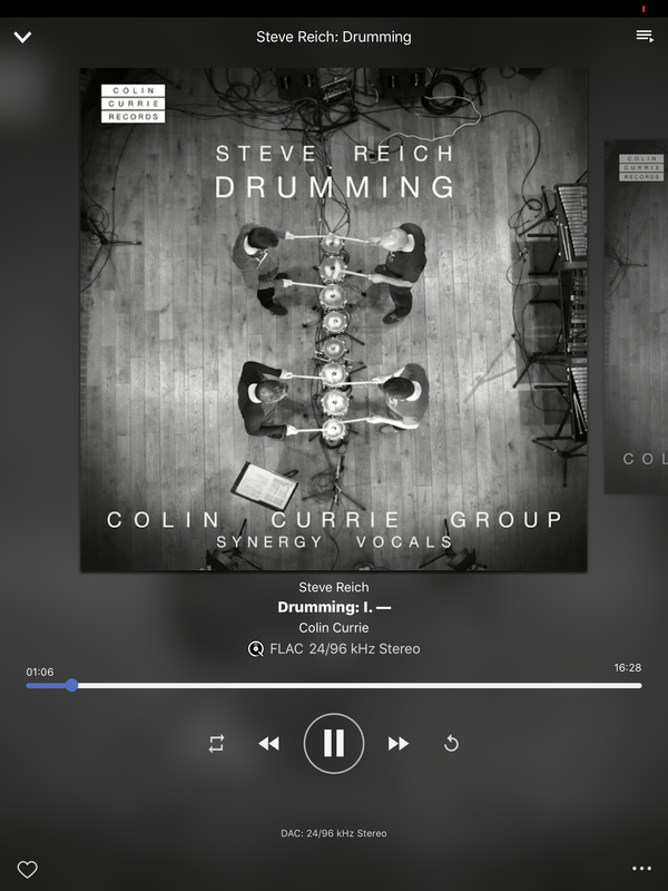 C8-F27-D3-B-F3-AA-4-E05-B390-99344-DF51-