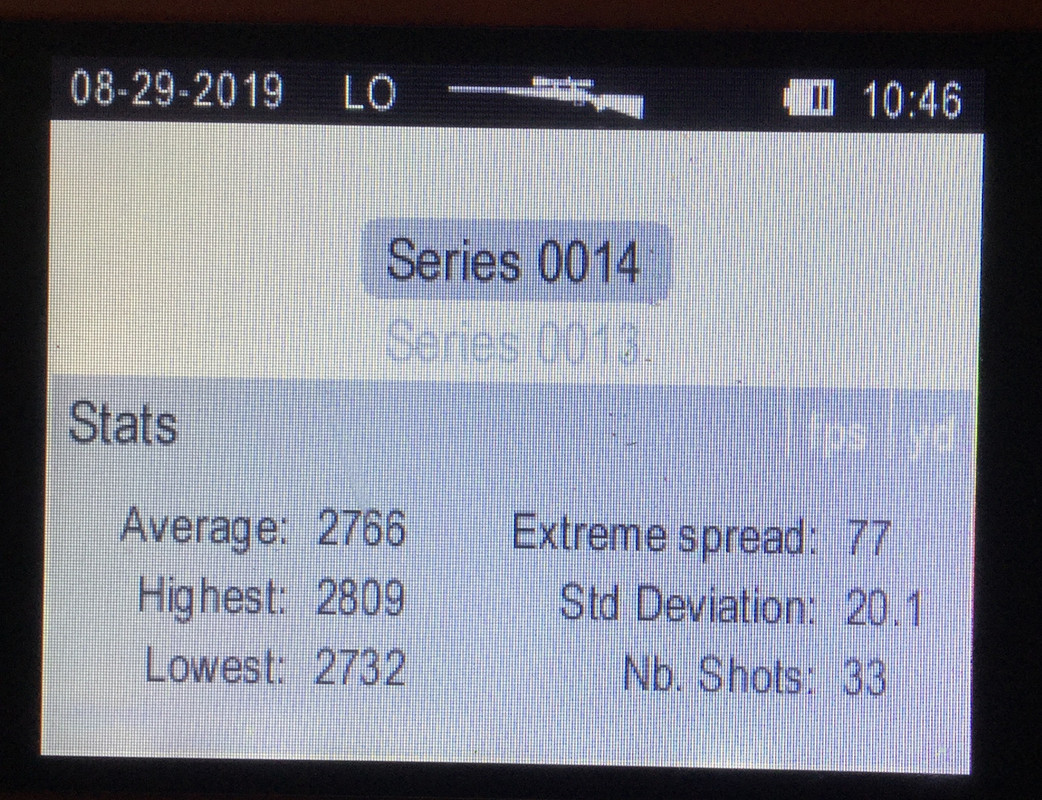 B4D8C4EF-1985-4D2B-A632-04D75B1A92BB