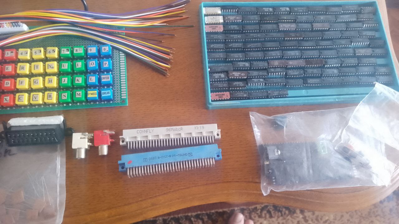 photo_2025-08-16_14-16-08