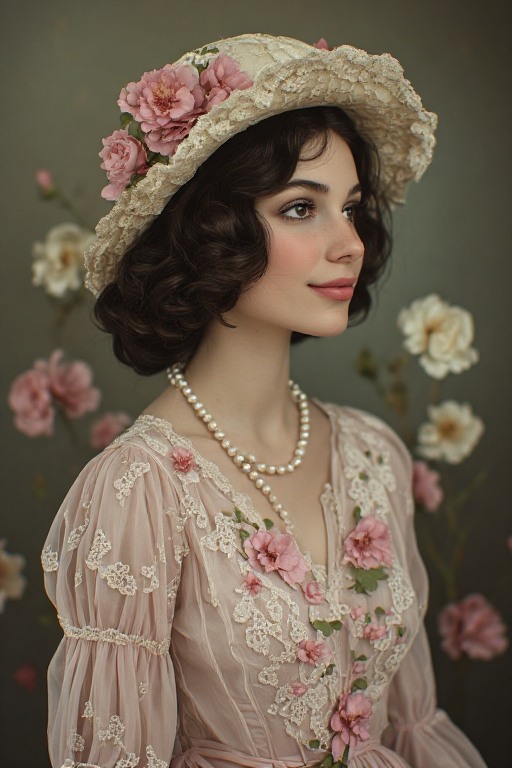A-vintage-inspired-portrait-of-(76)