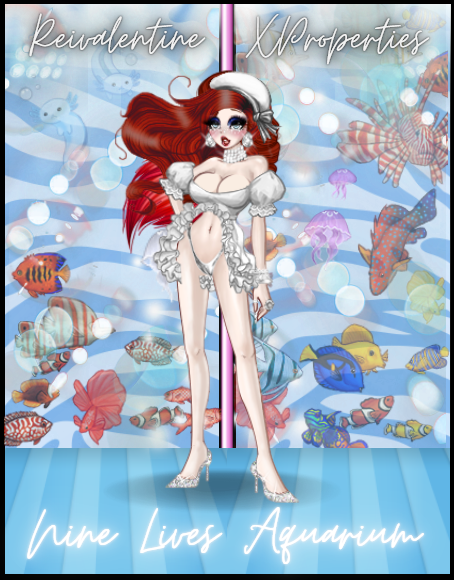 httpsipostimgcckXRgz5pRREIVALENTINE-XPROPERTIES-AQUARIUMpng