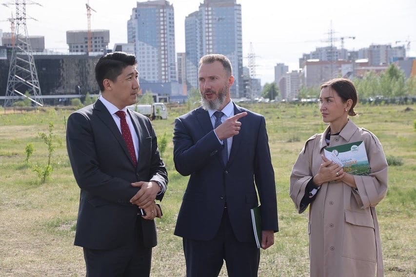 uUxtPXAUDlvIHuKyisNhJHwkRr4rZrvsKauDCGTAxqJT9DUMuP16yl2Tsruus2M3NtLzxVKtkK3-jhaIXeTYVJTw