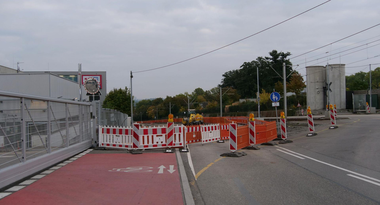 [Bild: 031026-082050-17b.jpg]