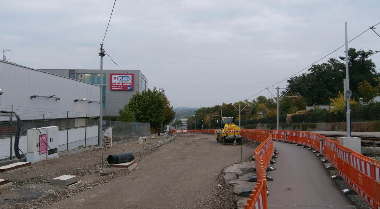 [Bild: 031026-082107-19b.jpg]