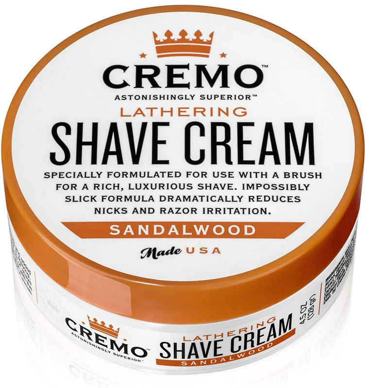 71k5ASIoWbL._AC_SL1500_