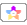 inclusionist