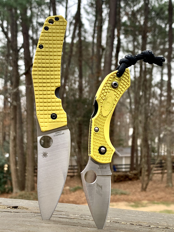 3F62BA2B-799E-4D10-9A47-EA6F6FB9D711